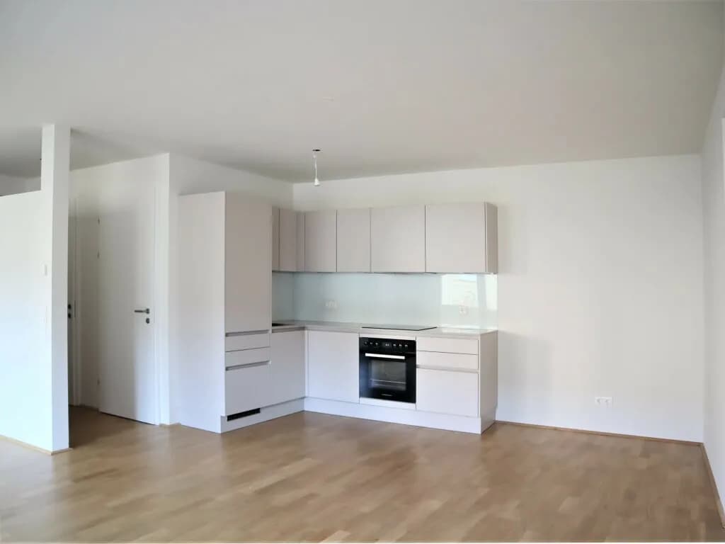 2-Zimmer-Wohnung mieten in Wien – 55,54 m², € 1.280 – Bild 6 von 26