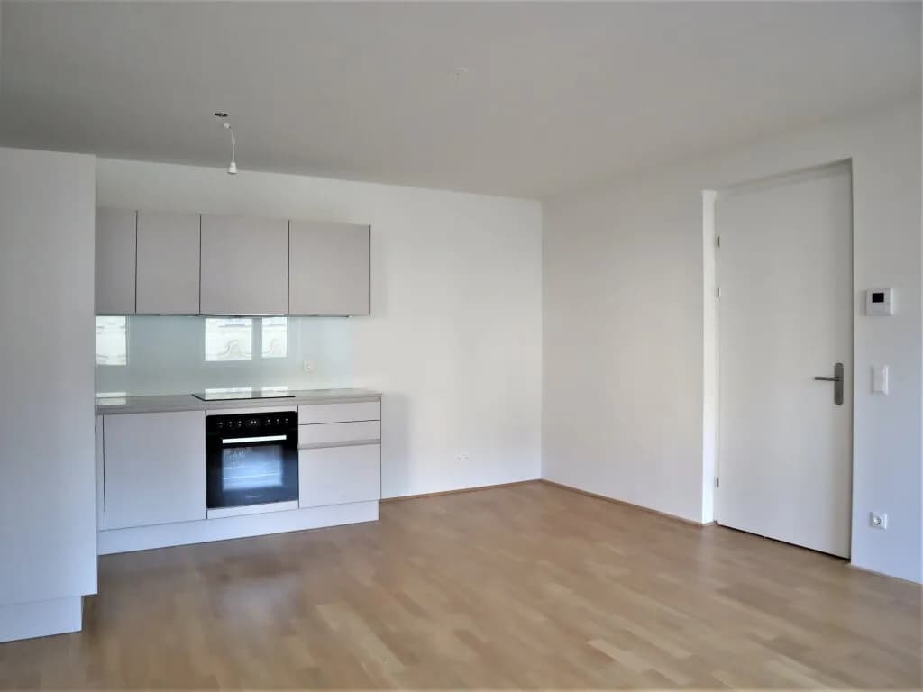 2-Zimmer-Wohnung mieten in Wien – 55,54 m², € 1.280 – Bild 7 von 26