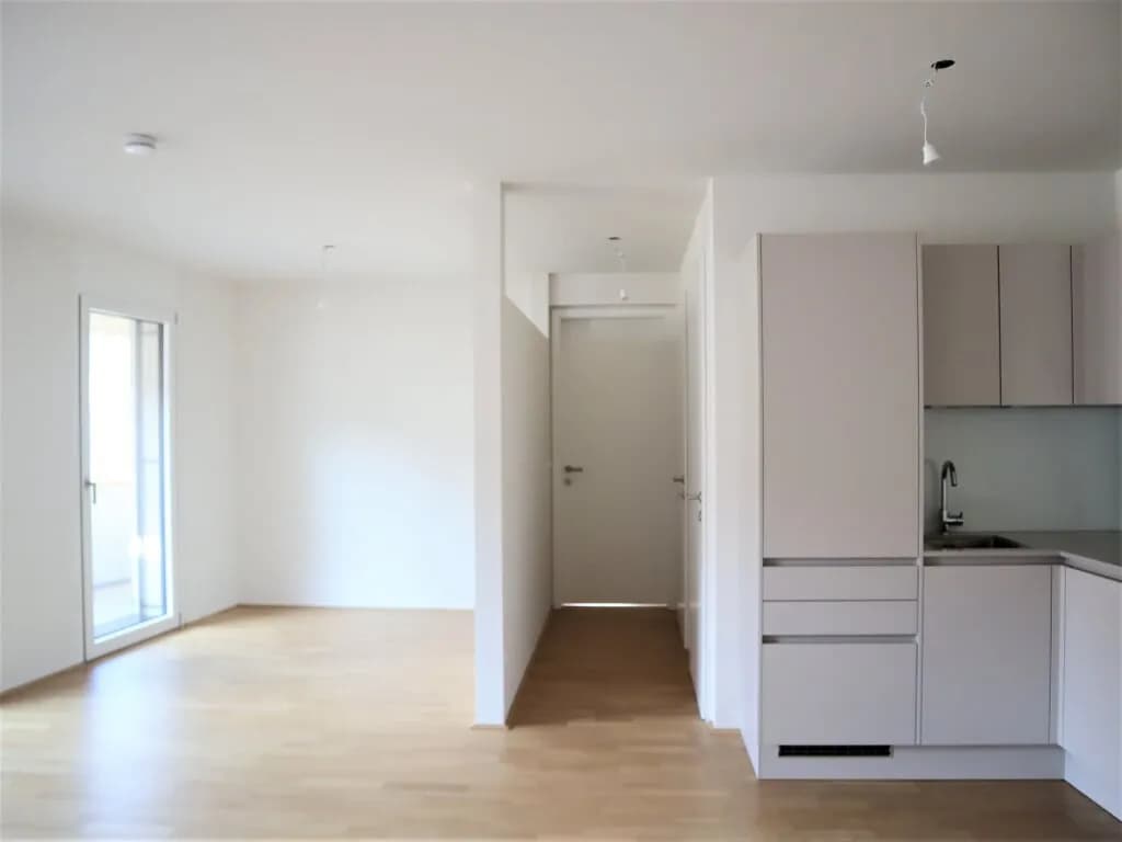 2-Zimmer-Wohnung mieten in Wien – 55,54 m², € 1.280 – Bild 8 von 26