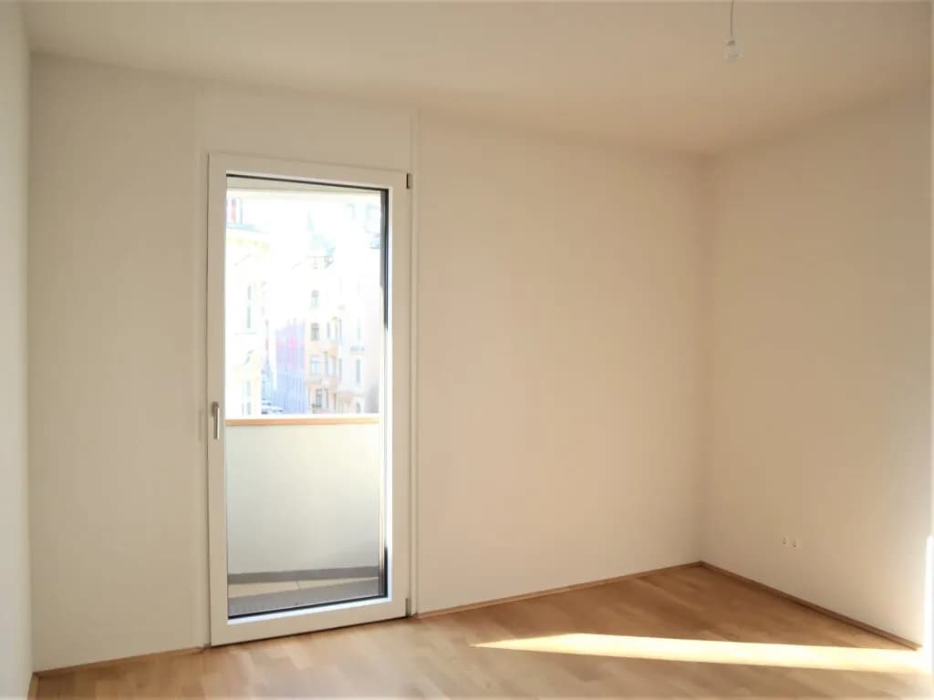 2-Zimmer-Wohnung mieten in Wien – 55,54 m², € 1.280 – Bild 11 von 26