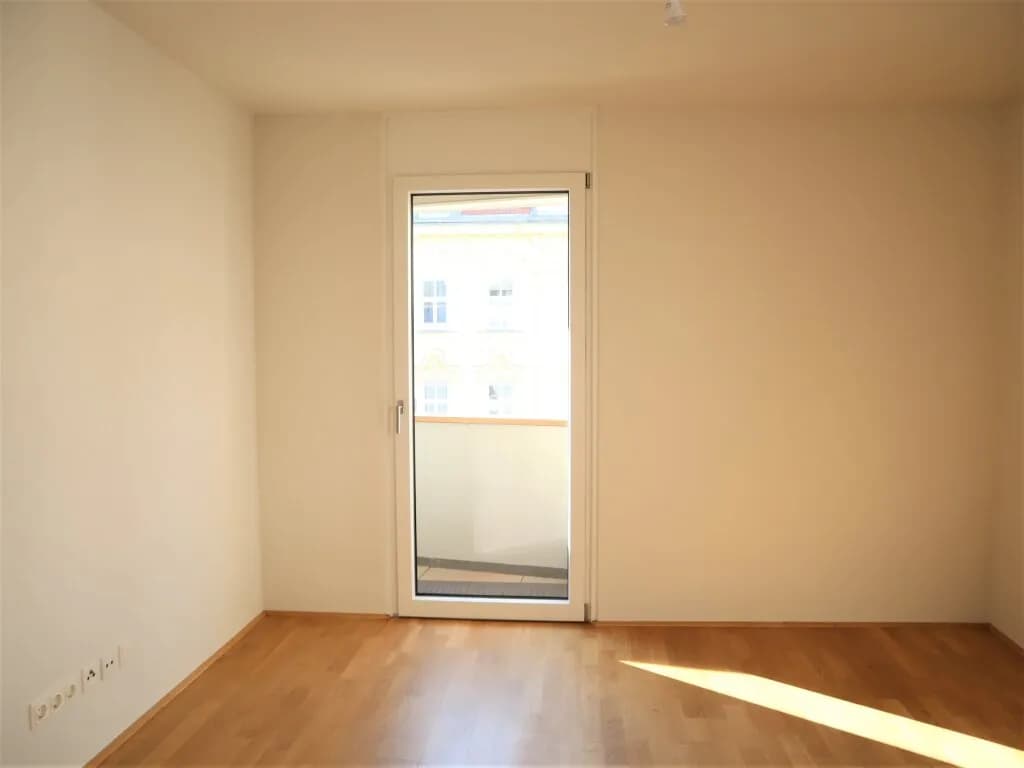 2-Zimmer-Wohnung mieten in Wien – 55,54 m², € 1.280 – Bild 12 von 26