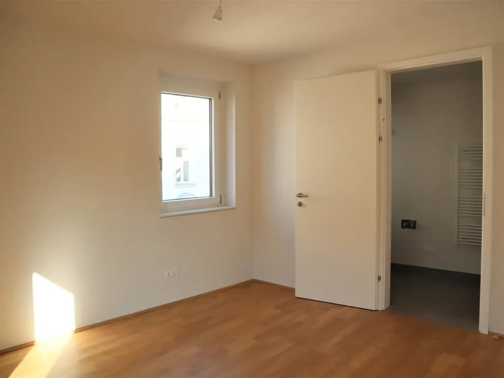 2-Zimmer-Wohnung mieten in Wien – 55,54 m², € 1.280 – Bild 13 von 26