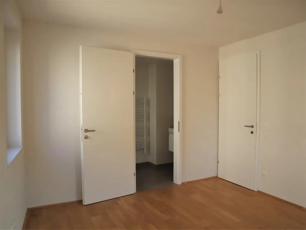 2-Zimmer-Wohnung mieten in Wien – 55,54 m², € 1.280 – Bild 14 von 26