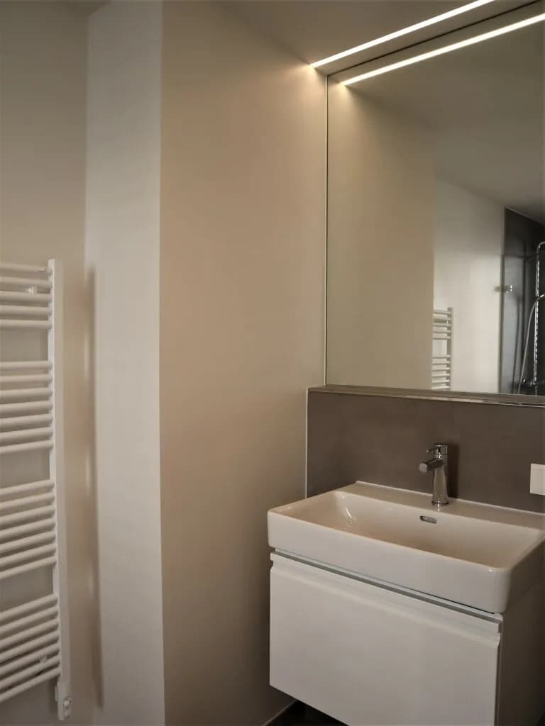 2-Zimmer-Wohnung mieten in Wien – 55,54 m², € 1.280 – Bild 15 von 26