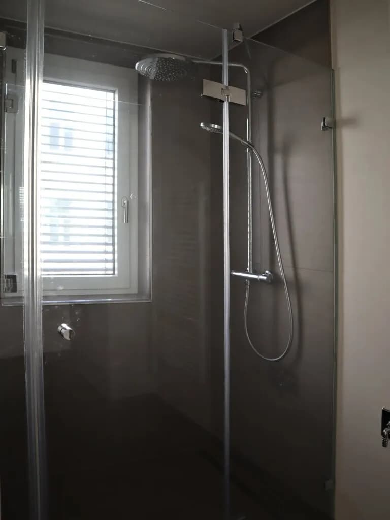 2-Zimmer-Wohnung mieten in Wien – 55,54 m², € 1.280 – Bild 16 von 26