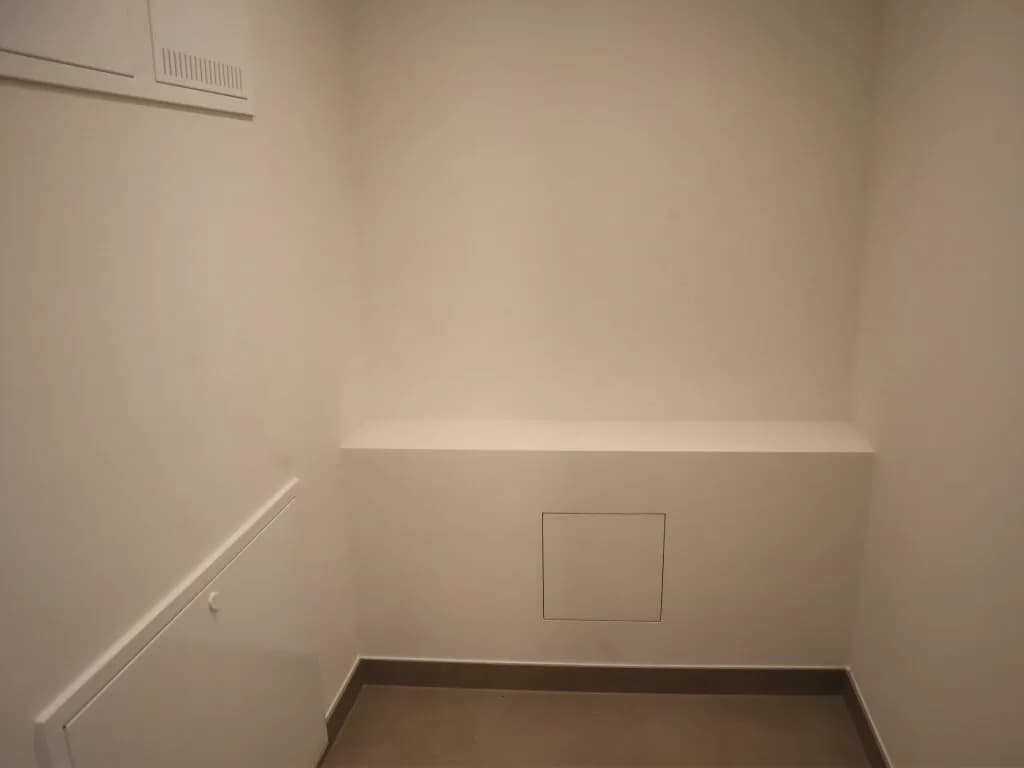 2-Zimmer-Wohnung mieten in Wien – 55,54 m², € 1.280 – Bild 18 von 26