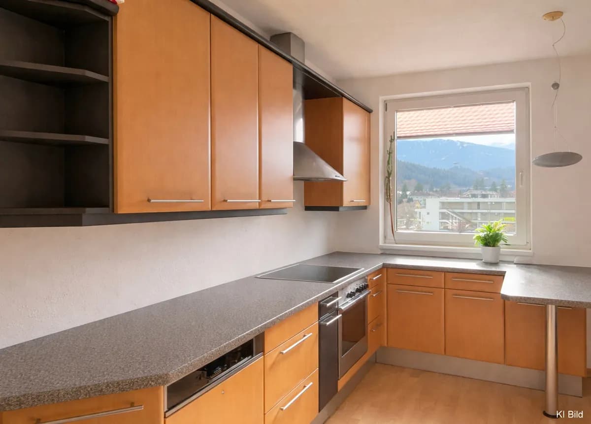 2-Zimmer-Wohnung kaufen in Innsbruck – 72 m², € 385.000 – Bild 5 von 10