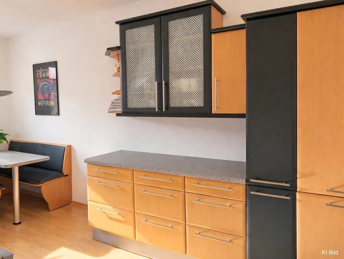 2-Zimmer-Wohnung kaufen in Innsbruck – 72 m², € 385.000 – Bild 6 von 10