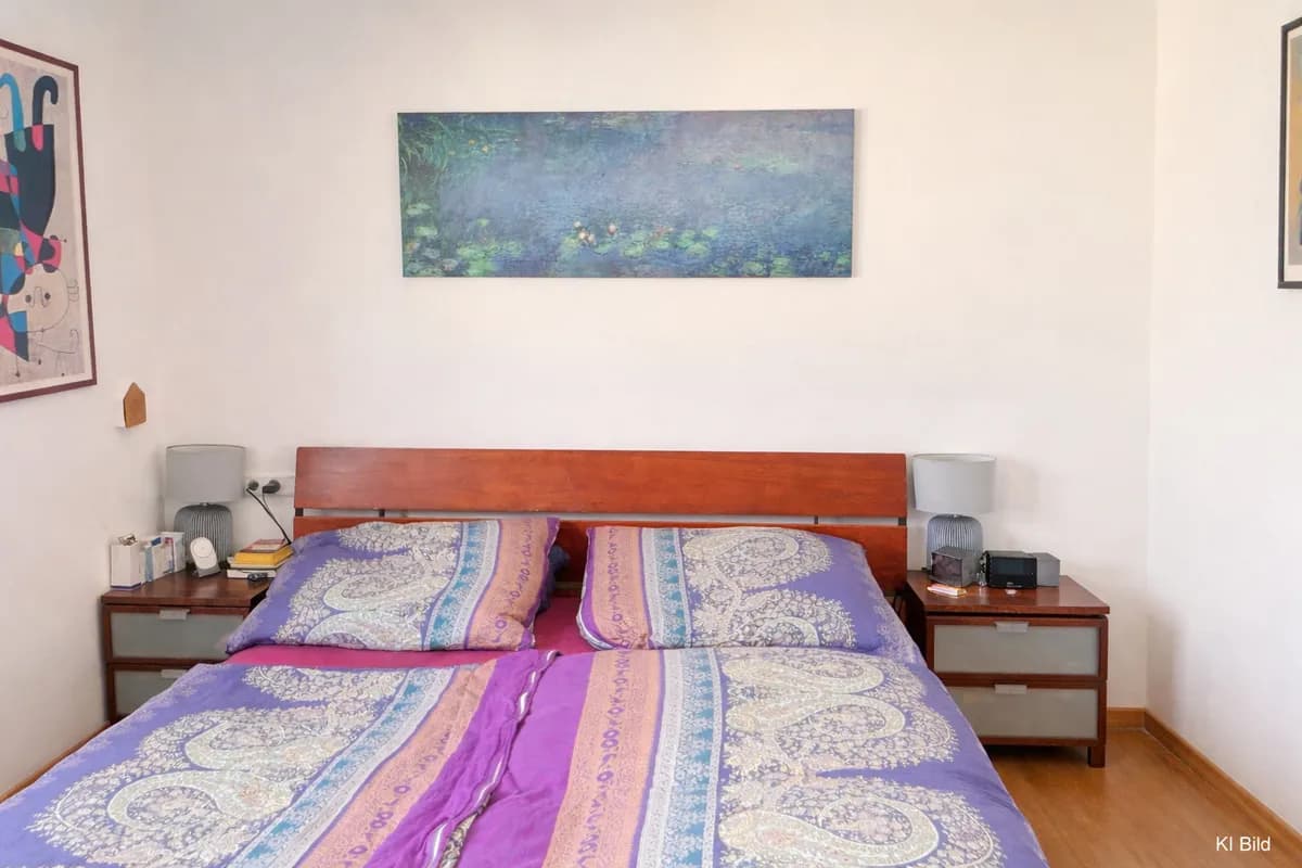 2-Zimmer-Wohnung kaufen in Innsbruck – 72 m², € 385.000 – Bild 7 von 10