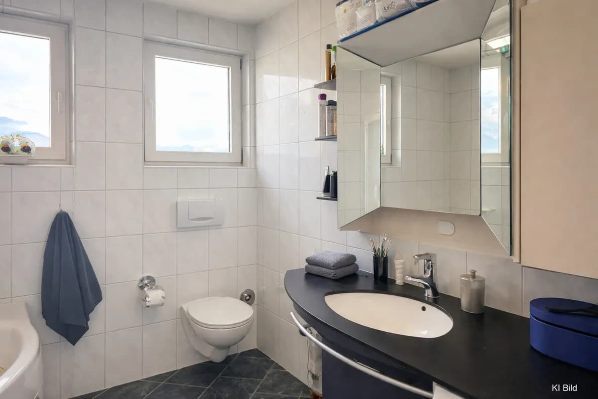 2-Zimmer-Wohnung kaufen in Innsbruck – 72 m², € 385.000 – Bild 8 von 10