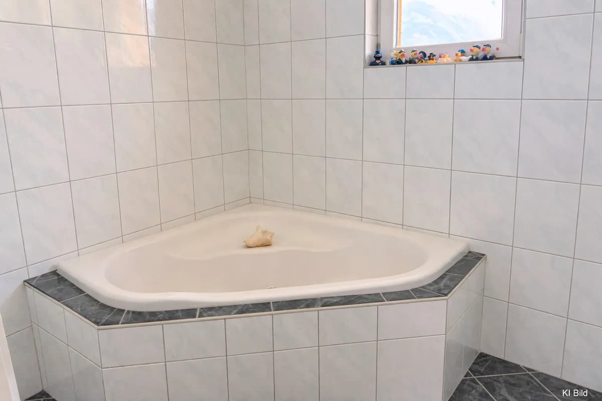 2-Zimmer-Wohnung kaufen in Innsbruck – 72 m², € 385.000 – Bild 9 von 10