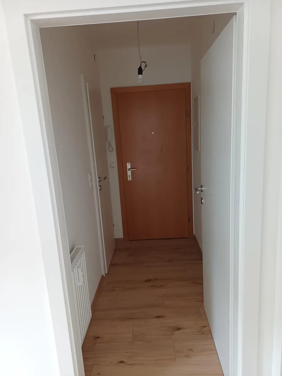 Wohnung mieten in Bruck-Mürzzuschlag – 62,5 m², € 530