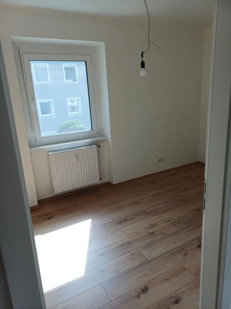 Wohnung mieten in Bruck-Mürzzuschlag – 62,5 m², € 530 – Bild 5 von 7