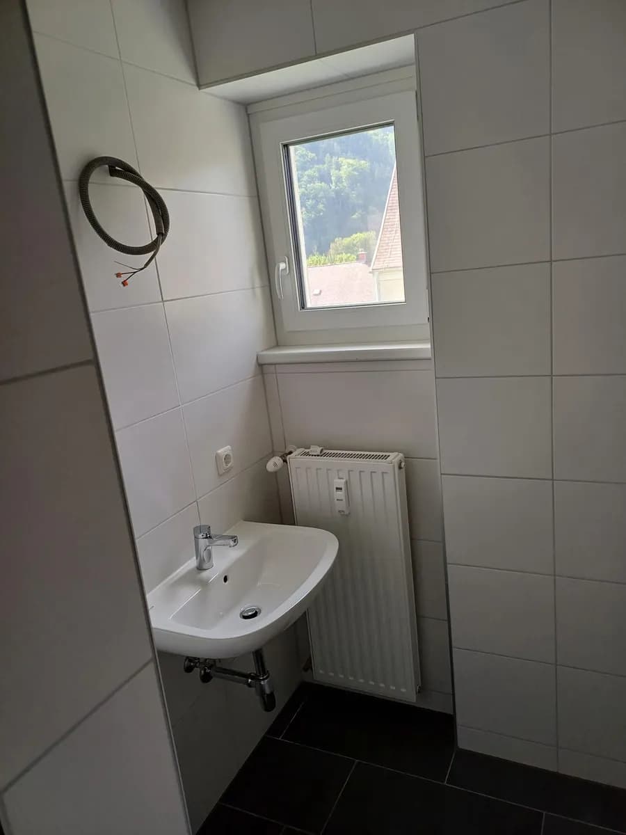 Wohnung mieten in Bruck-Mürzzuschlag – 62,5 m², € 530 – Bild 6 von 7