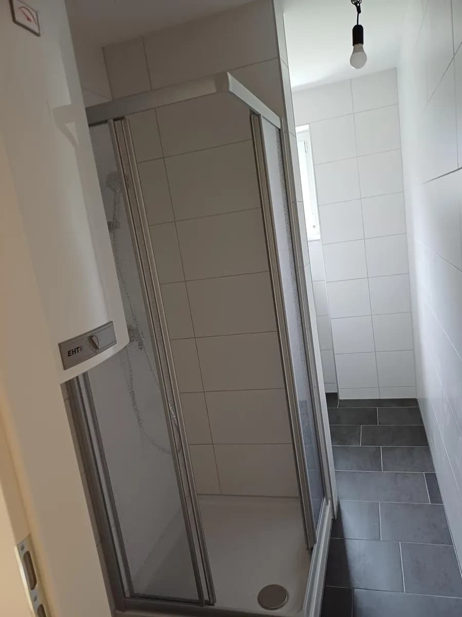 Wohnung mieten in Bruck-Mürzzuschlag – 62,5 m², € 530 – Bild 7 von 7