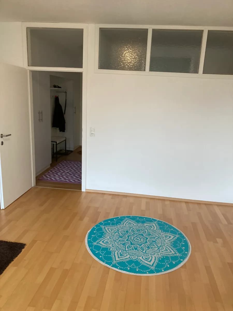 Wohnung mieten in Graz – 35 m², € 590 – Bild 6 von 6