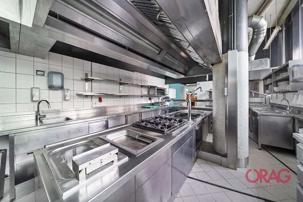 Gewerbeimmobilie mieten in Wien – € 14 – Bild 10 von 13