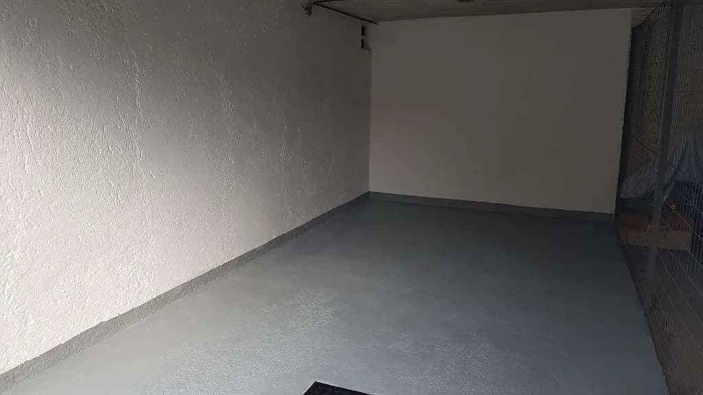 Immobilie kaufen in Graz – 16 m², € 107 – Bild 2 von 4