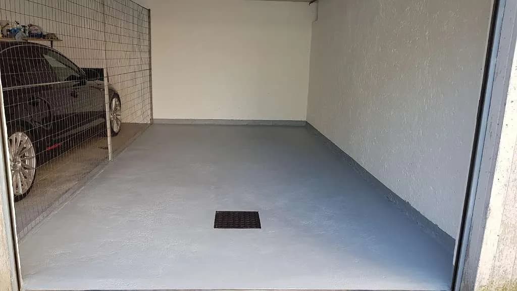 Immobilie kaufen in Graz – 16 m², € 107 – Bild 3 von 4
