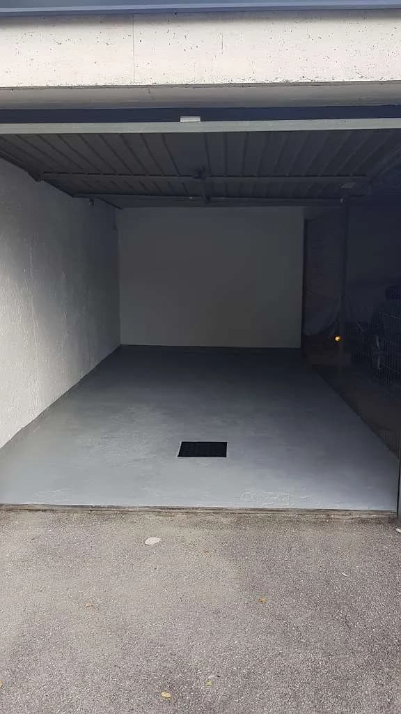 Immobilie kaufen in Graz – 16 m², € 107 – Bild 4 von 4