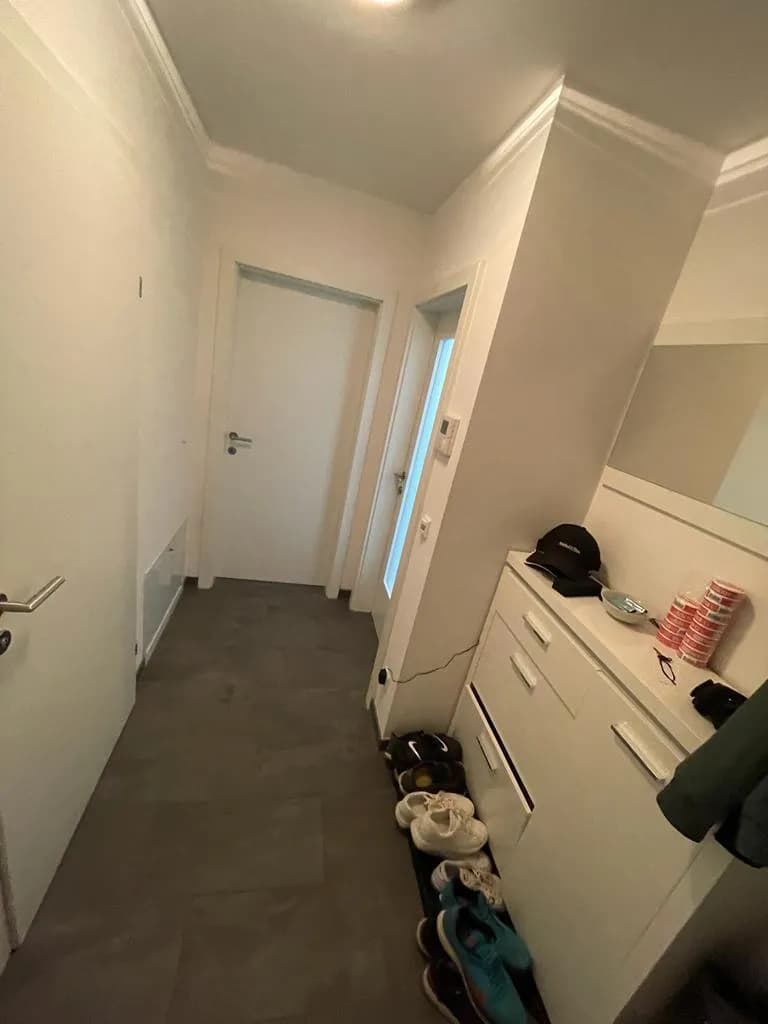 2-Zimmer-Wohnung mieten in Villach – 52 m², € 859 – Bild 4 von 10