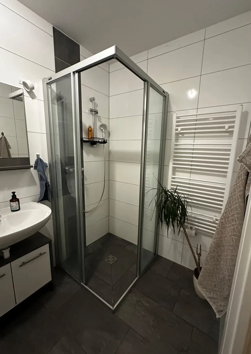 2-Zimmer-Wohnung mieten in Villach – 52 m², € 859 – Bild 8 von 10