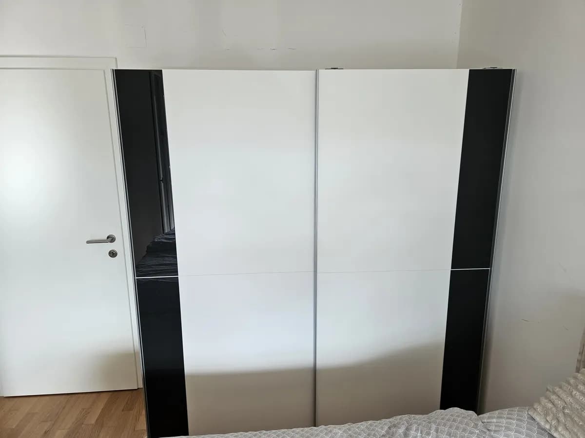 2-Zimmer-Wohnung mieten in Villach – 52 m², € 859 – Bild 9 von 10