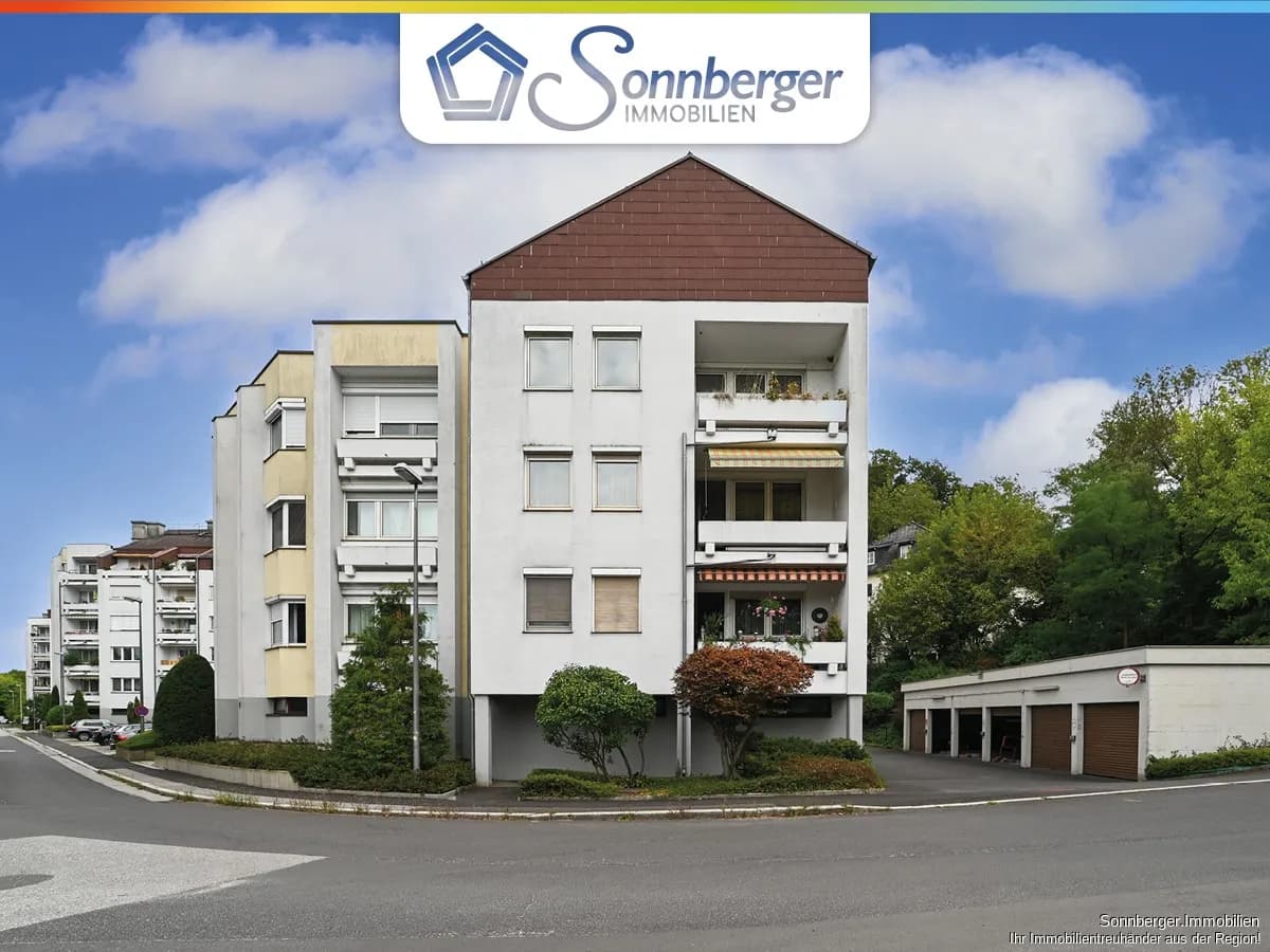 3-Zimmer-Wohnung kaufen in Linz – 88 m², € 272.000 – Bild 6 von 9