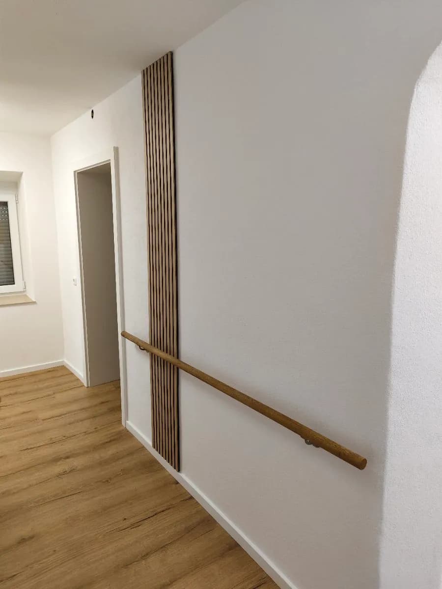 3-Zimmer-Haus mieten in Amstetten – 92 m², € 1.290 – Bild 6 von 23