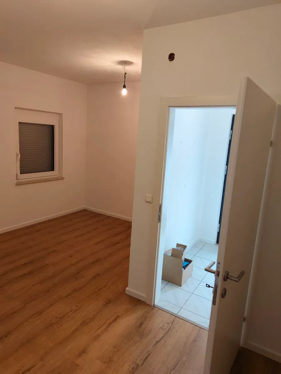 3-Zimmer-Haus mieten in Amstetten – 92 m², € 1.290 – Bild 7 von 23