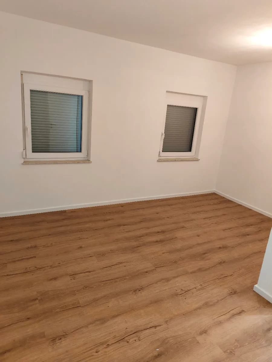 3-Zimmer-Haus mieten in Amstetten – 92 m², € 1.290 – Bild 8 von 23