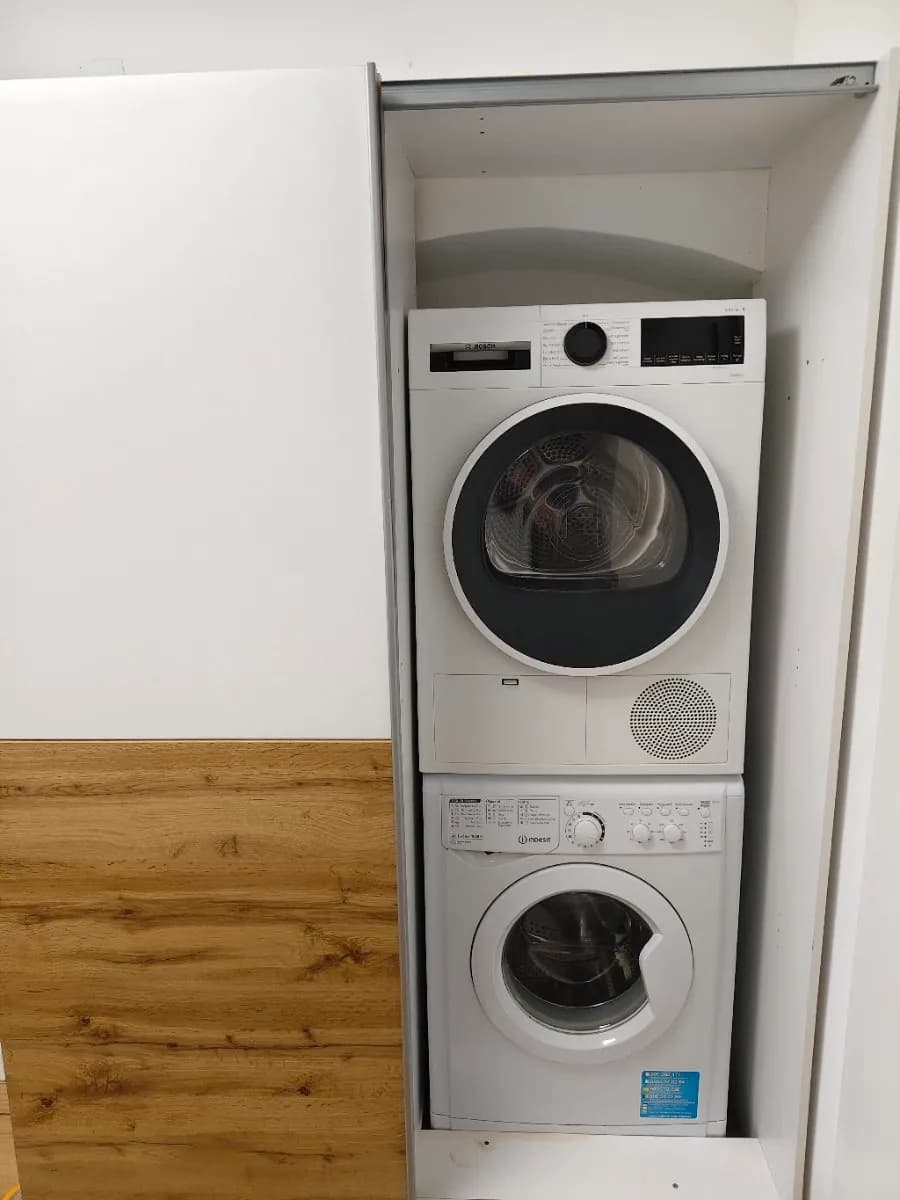 3-Zimmer-Haus mieten in Amstetten – 92 m², € 1.290 – Bild 9 von 23