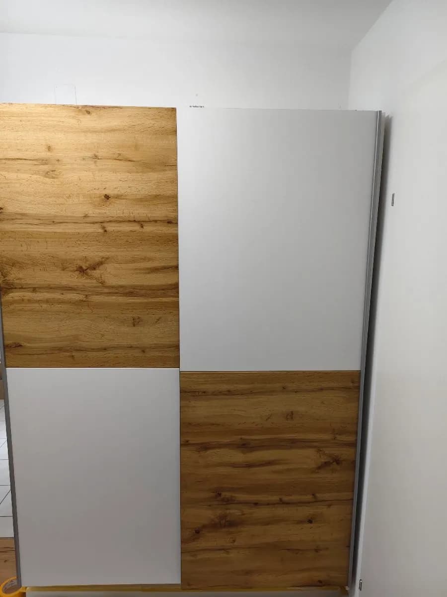3-Zimmer-Haus mieten in Amstetten – 92 m², € 1.290 – Bild 10 von 23
