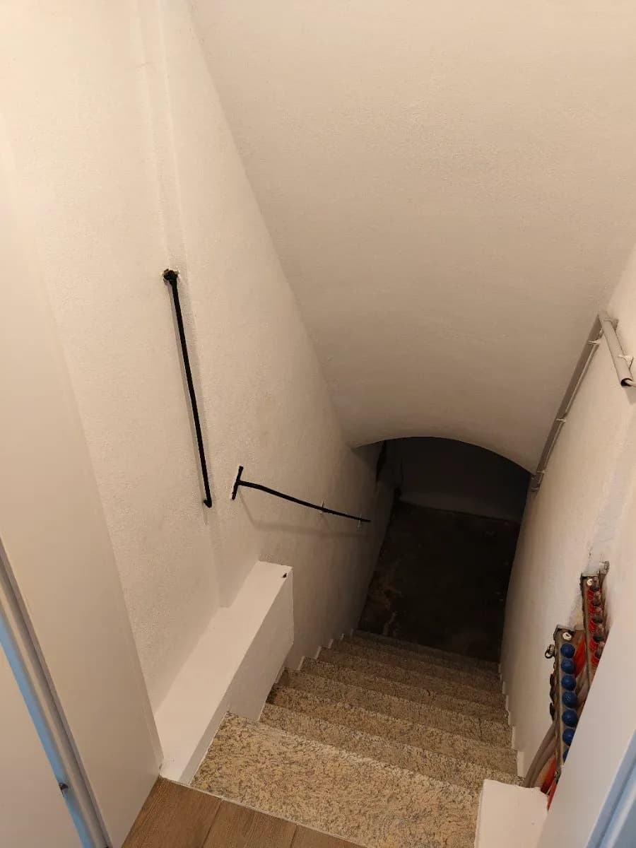 3-Zimmer-Haus mieten in Amstetten – 92 m², € 1.290 – Bild 12 von 23