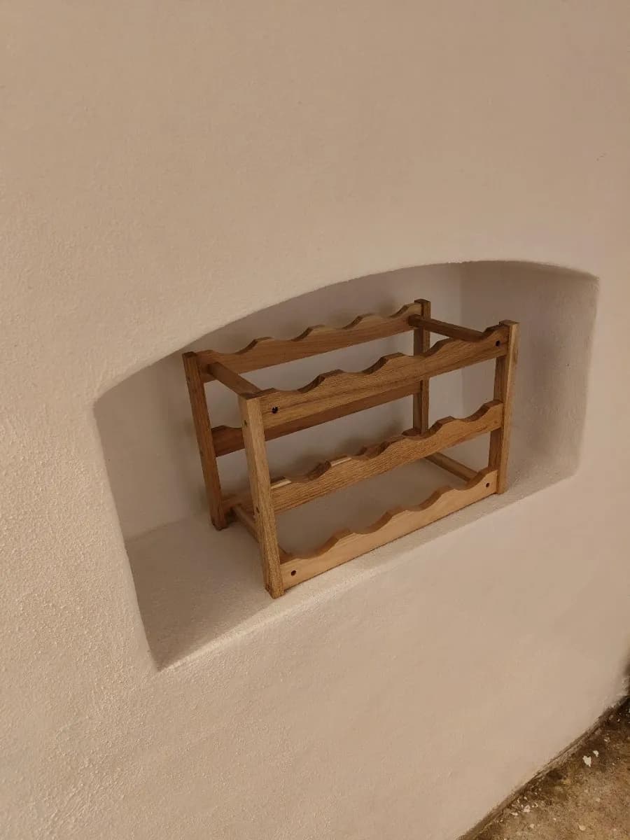 3-Zimmer-Haus mieten in Amstetten – 92 m², € 1.290 – Bild 14 von 23