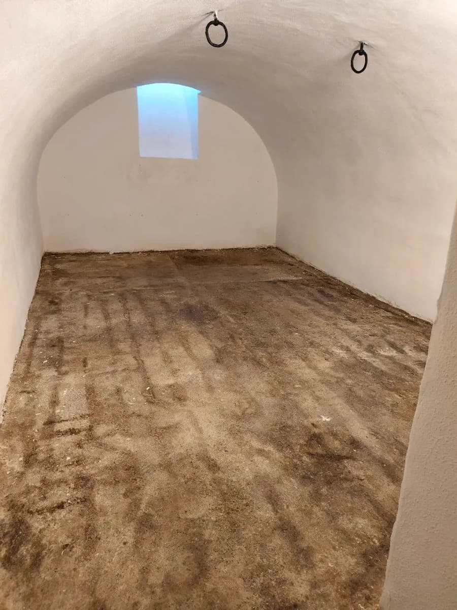 3-Zimmer-Haus mieten in Amstetten – 92 m², € 1.290 – Bild 15 von 23