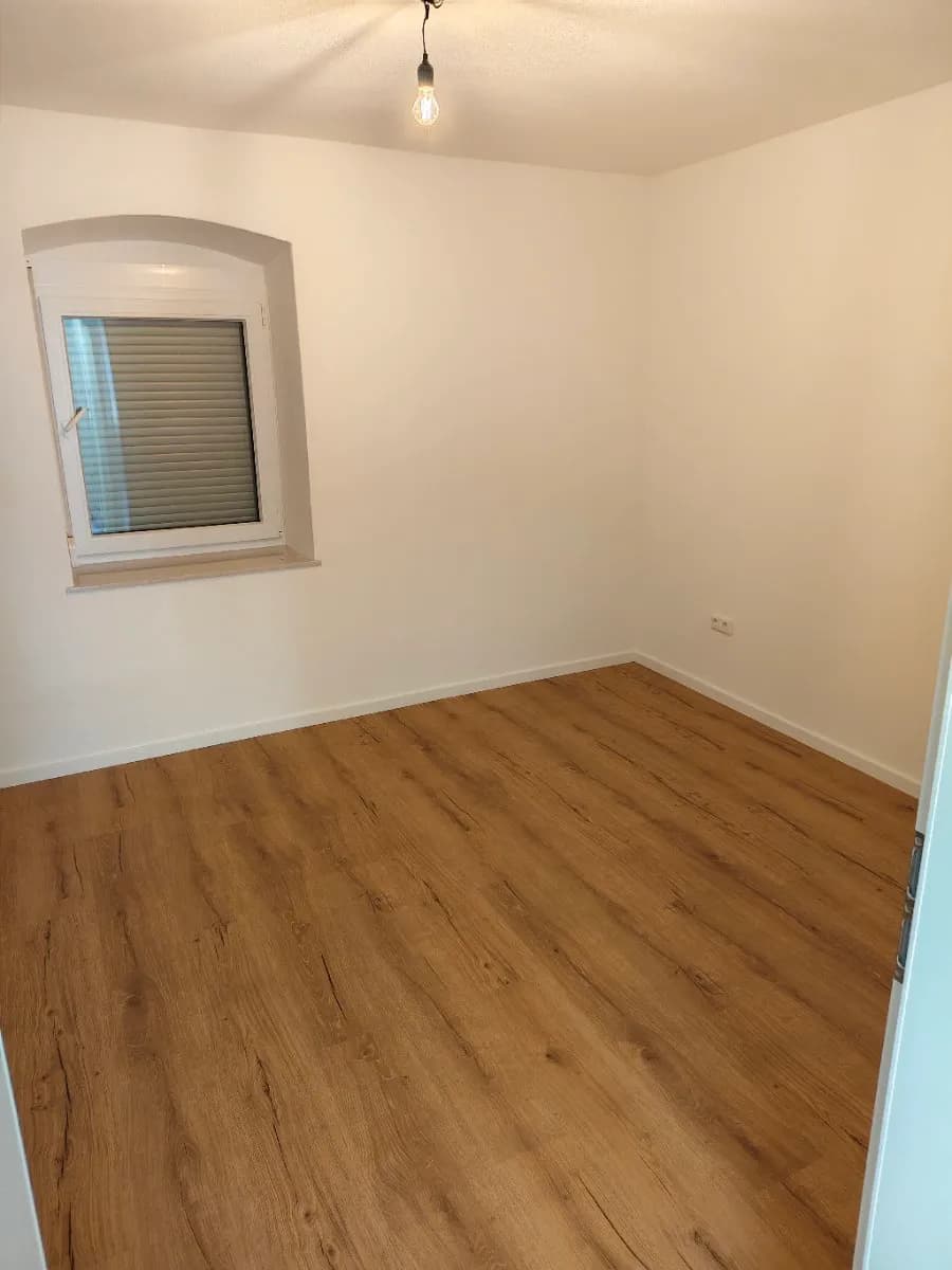 3-Zimmer-Haus mieten in Amstetten – 92 m², € 1.290 – Bild 16 von 23