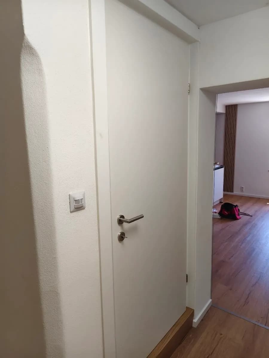 3-Zimmer-Haus mieten in Amstetten – 92 m², € 1.290 – Bild 17 von 23