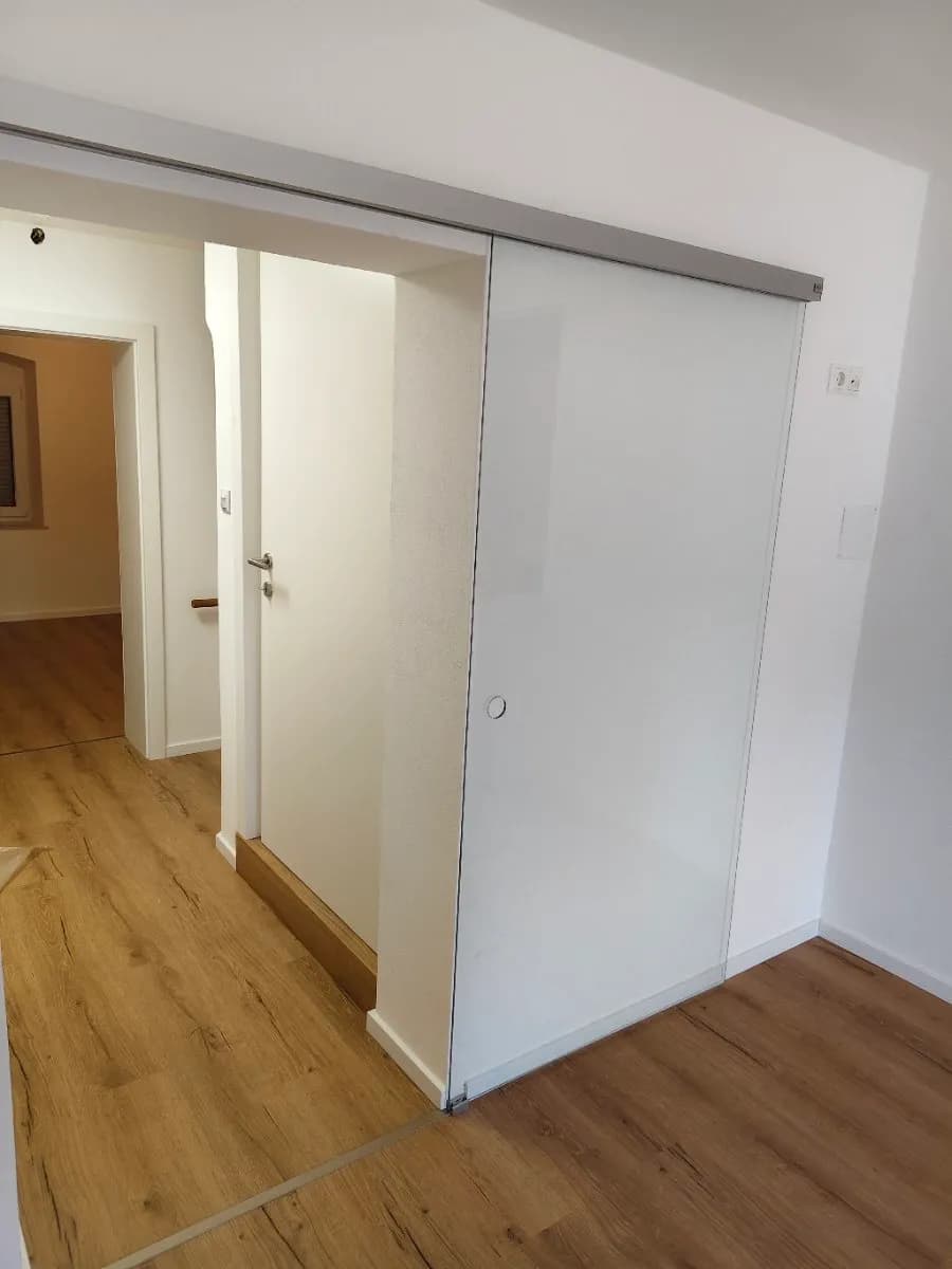 3-Zimmer-Haus mieten in Amstetten – 92 m², € 1.290 – Bild 19 von 23