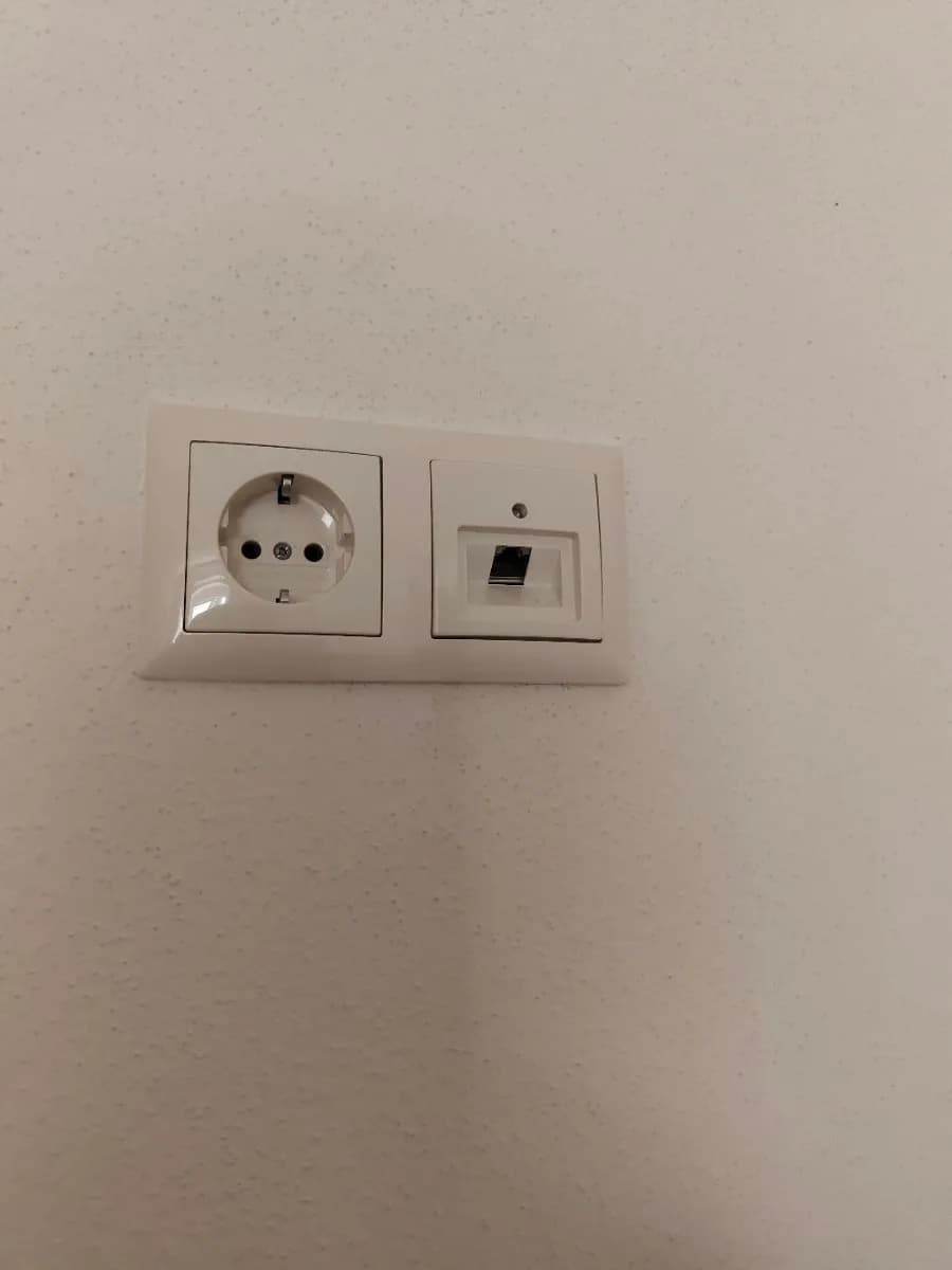 3-Zimmer-Haus mieten in Amstetten – 92 m², € 1.290 – Bild 20 von 23