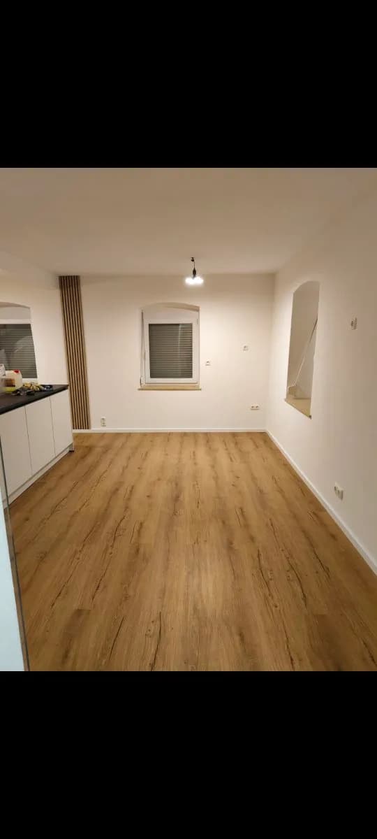 3-Zimmer-Haus mieten in Amstetten – 92 m², € 1.290 – Bild 21 von 23