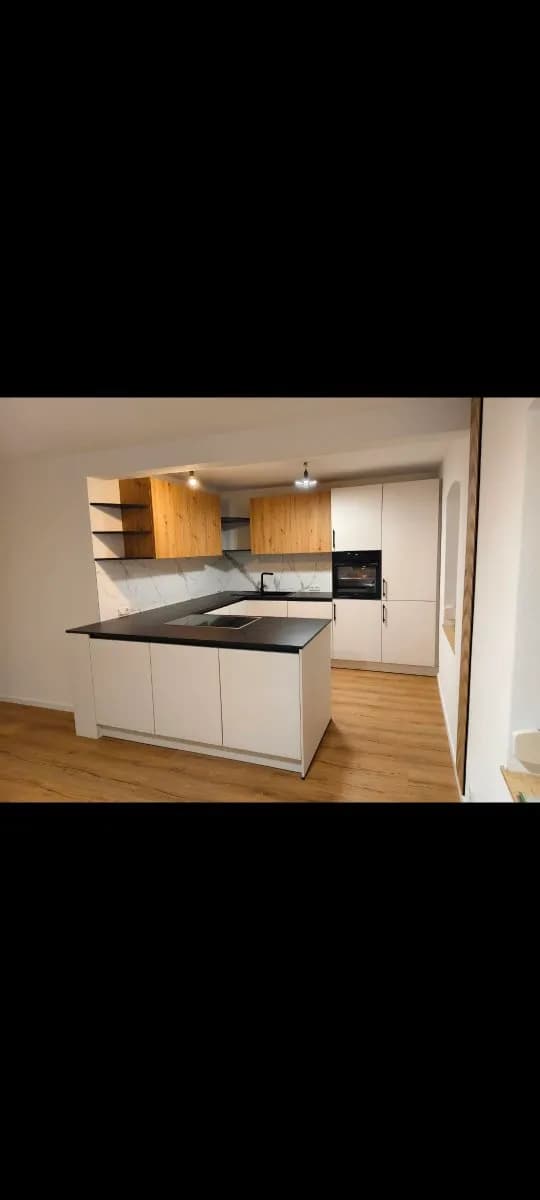 3-Zimmer-Haus mieten in Amstetten – 92 m², € 1.290 – Bild 22 von 23