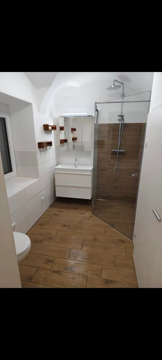 3-Zimmer-Haus mieten in Amstetten – 92 m², € 1.290 – Bild 23 von 23