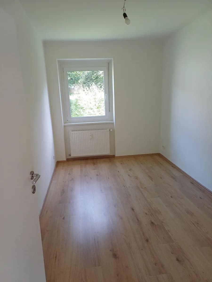 Wohnung mieten in Bruck-Mürzzuschlag – 62,5 m², € 526 – Bild 3 von 8