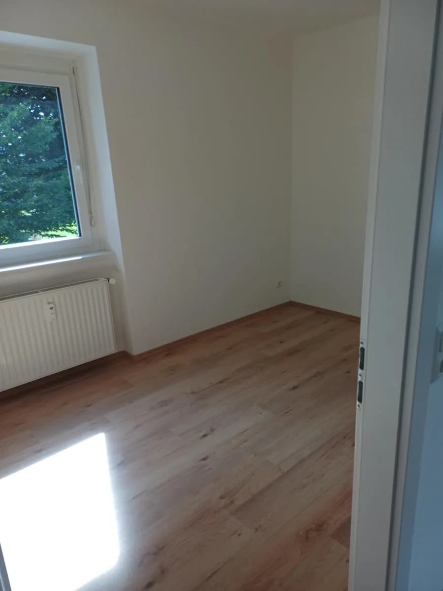 Wohnung mieten in Bruck-Mürzzuschlag – 62,5 m², € 526 – Bild 6 von 8