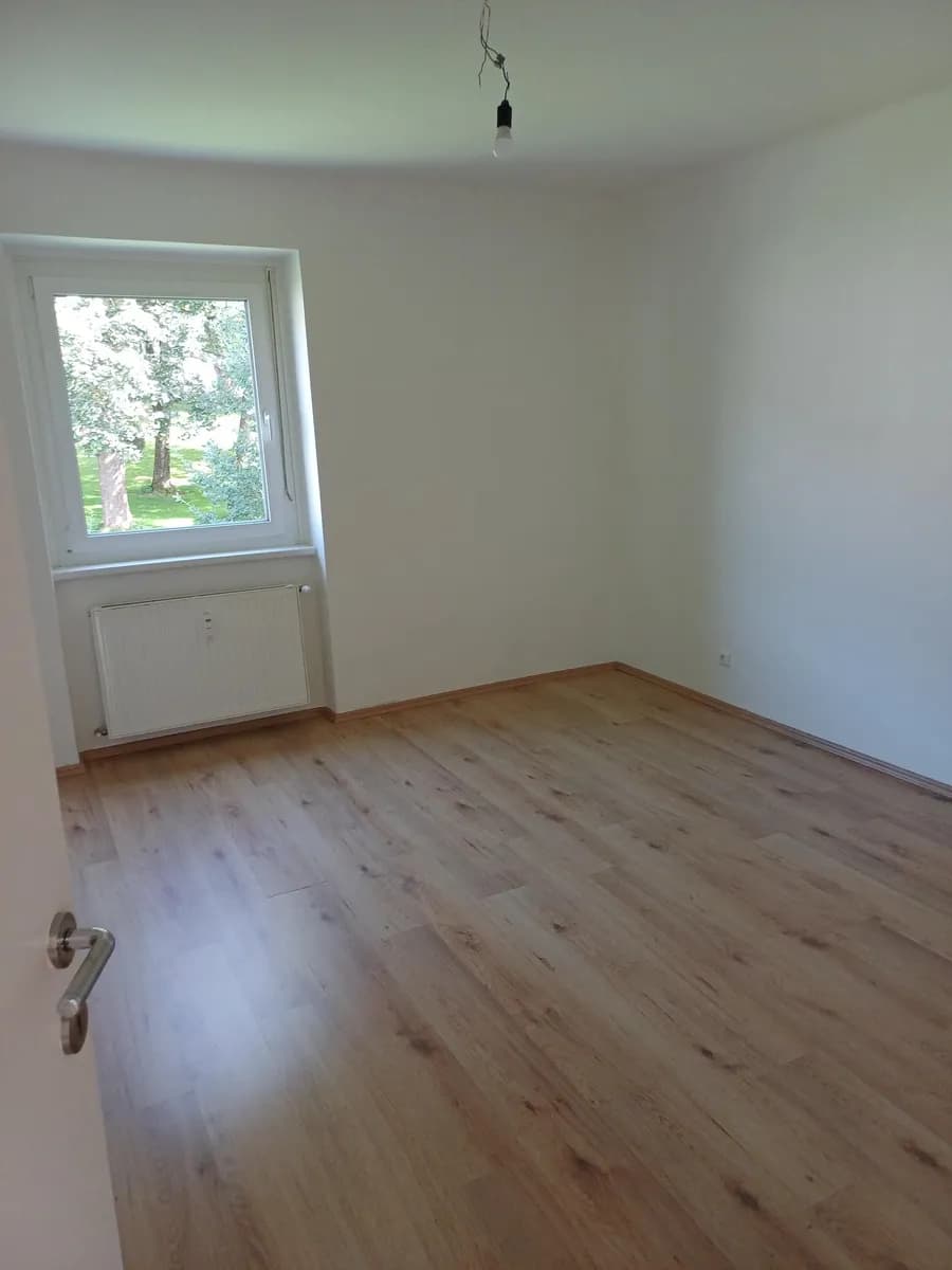 Wohnung mieten in Bruck-Mürzzuschlag – 62,5 m², € 526 – Bild 7 von 8