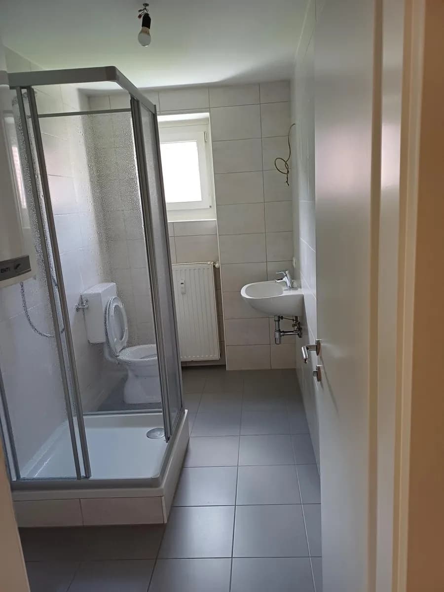 Wohnung mieten in Bruck-Mürzzuschlag – 62,5 m², € 526 – Bild 8 von 8