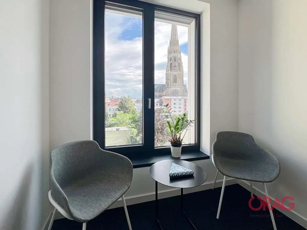 Gewerbeimmobilie mieten in Linz – Bild 6 von 9