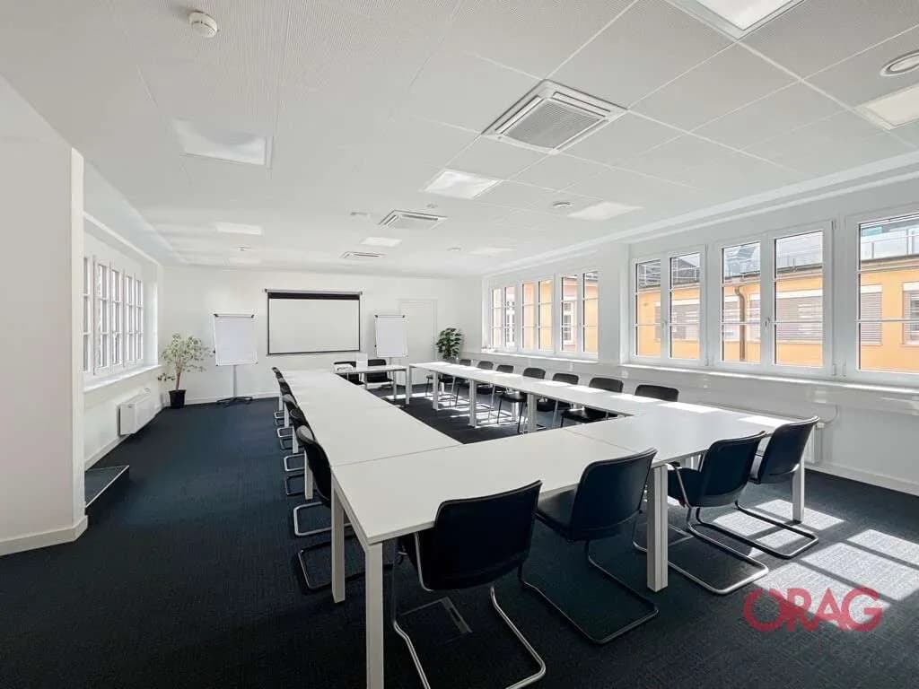 Gewerbeimmobilie mieten in Linz – Bild 8 von 9