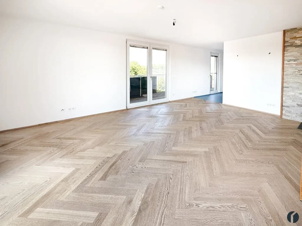 4-Zimmer-Wohnung kaufen in Tulln – 135 m², € 649.000 – Bild 3 von 20